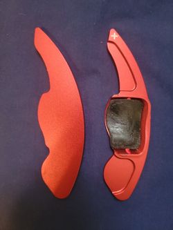 Volkswagon VW Golf 7 2015 GTI R Mk7 Scirocco