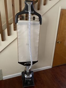 Rowenta Master Valvet 