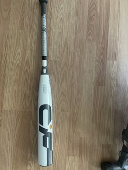 Demarini 31in 23oz 