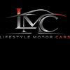 Lifestyle Motor Cars