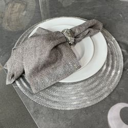 Beautiful Table Wear Available 