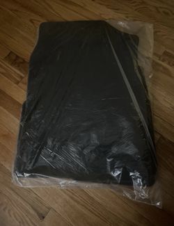 2018 Oem Honda Civic Mats 