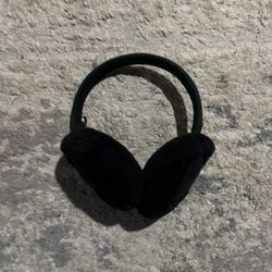 UGG Earmuffs