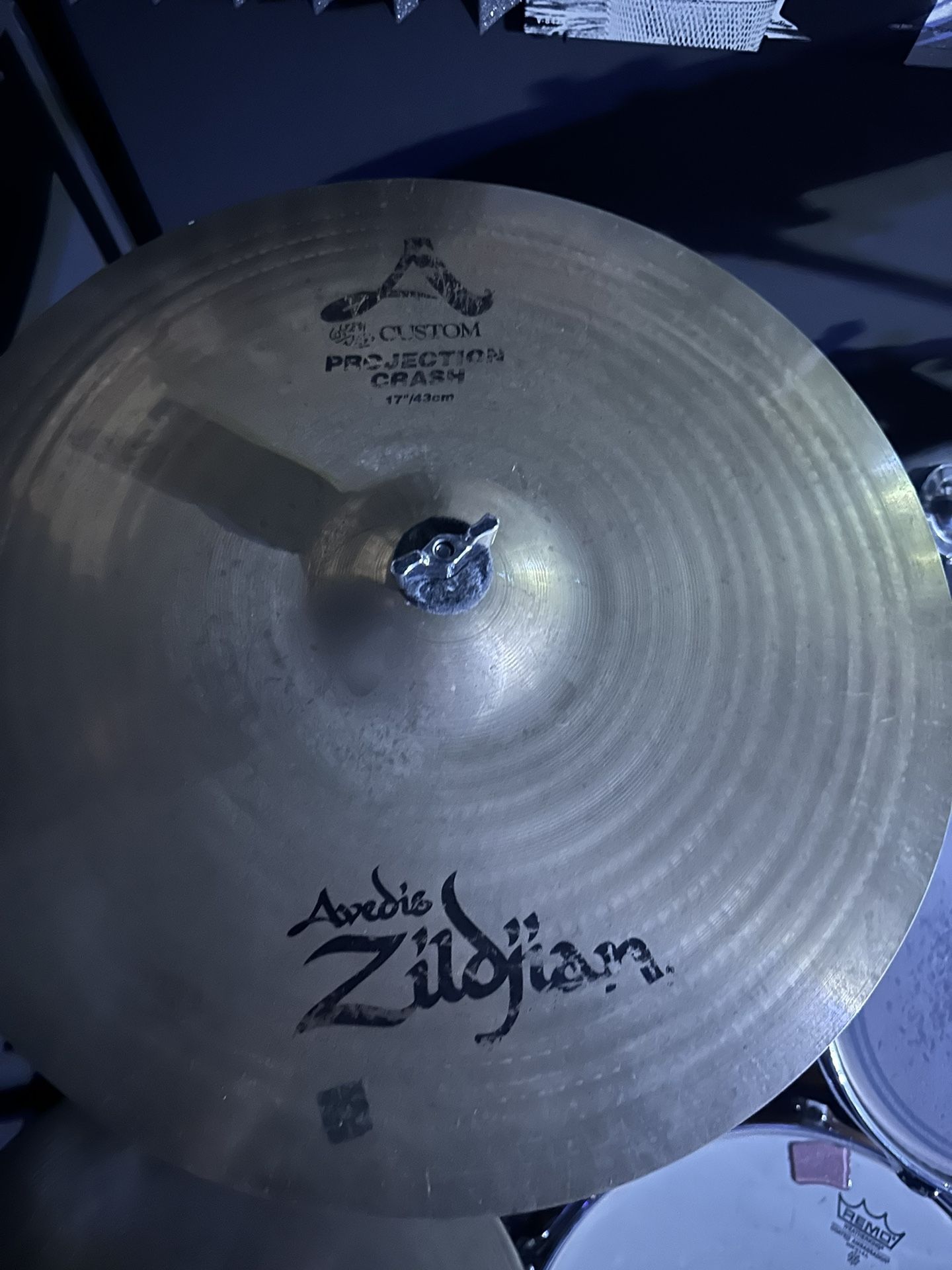 Cymbals for Sale in Long Beach, CA OfferUp