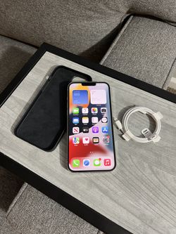 iPhone 13 Pro Max 256GB Unlocked