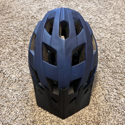 Bicycle Helmet Size M