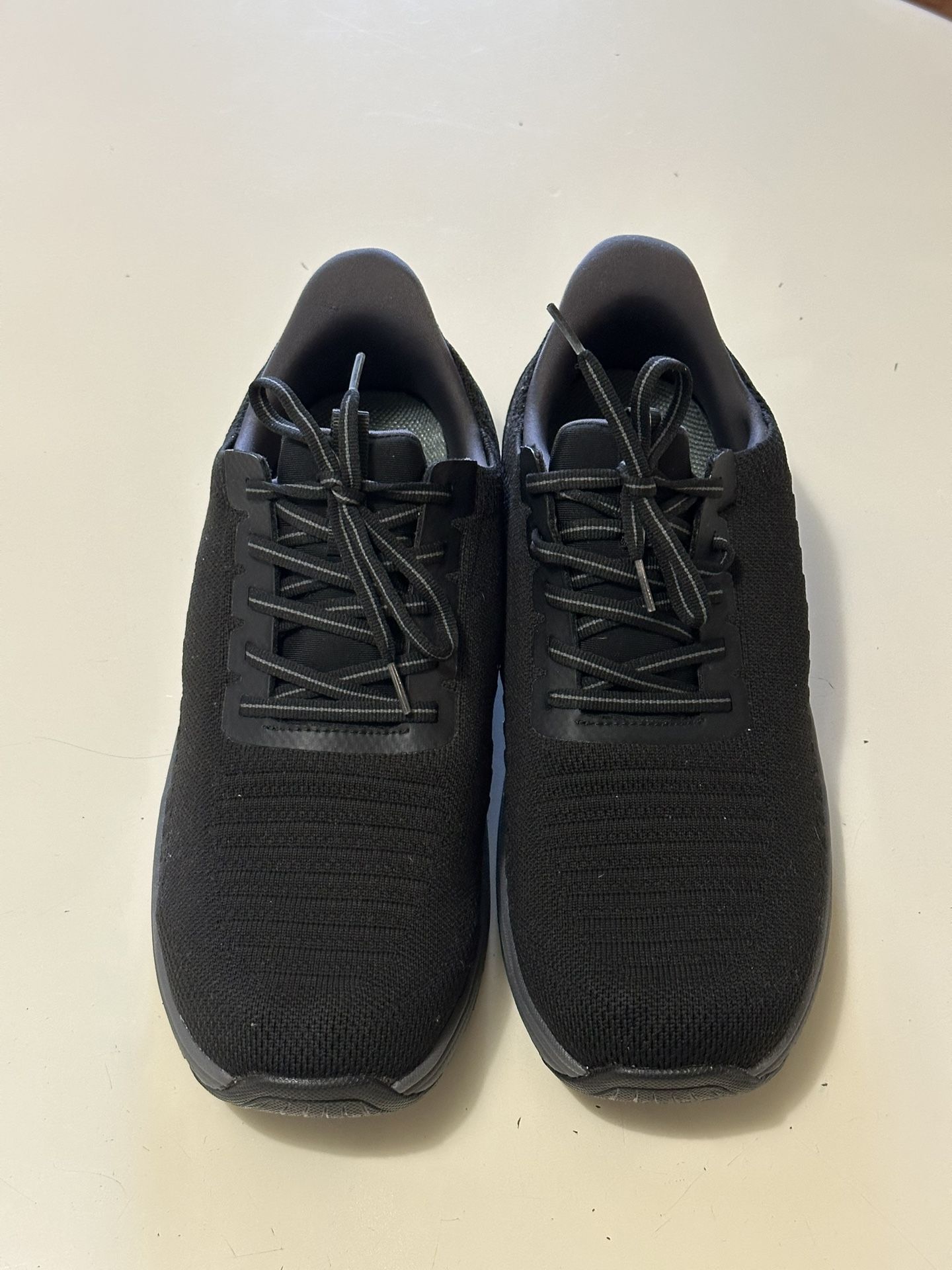Men’s OrthoFeet Sneakers