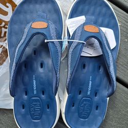 Cute sandal New Hey Dude