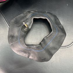 4.10/3.50-5 Innertube