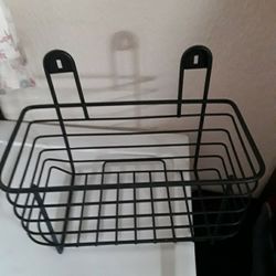  Basket In Weeki Wachee Spring Hill 