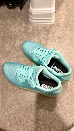 Air Max 90’s Nike ID