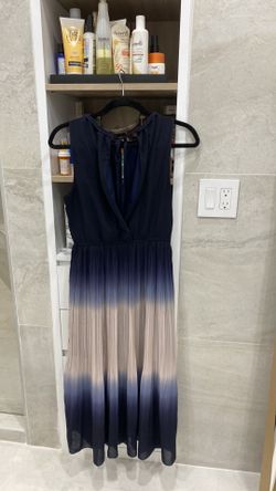 BCBG Dress
