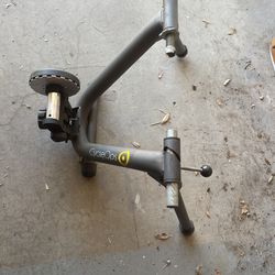 Cycleops