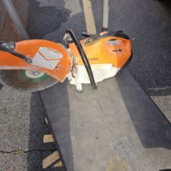 Ts420 Hilty Shopsaw 700 Dolares Presio Firme