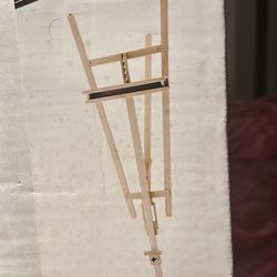Art Easel