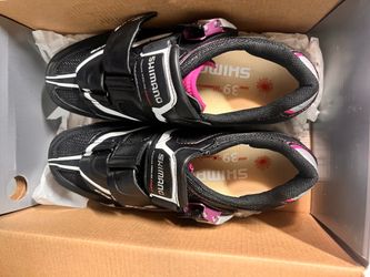Shimano Road Shoes - EU 39