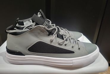 Converse All Star-11.0 