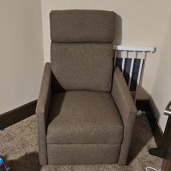 Recliner For Sale