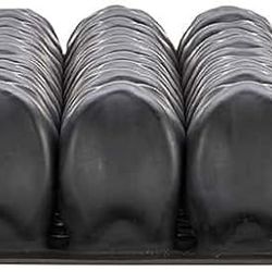 Roho 18x20 High Profile Single Valve Wheelchair Seating Positioning #1942M R5