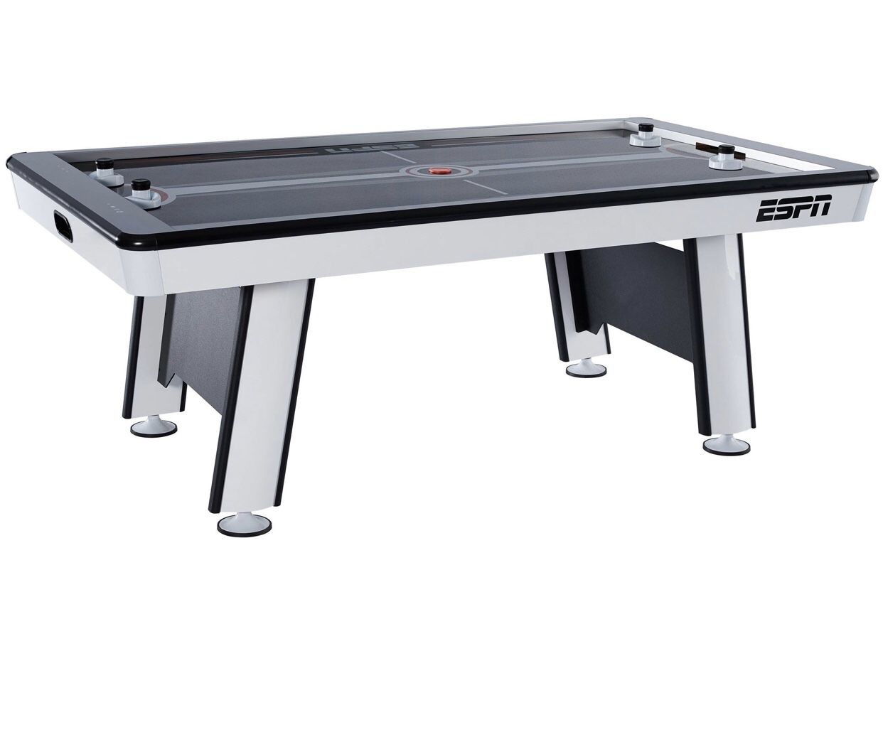 Air Hockey Table