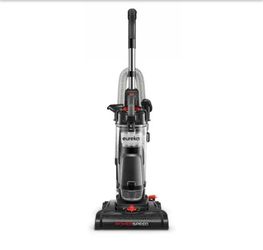 Eureka Multi-Surface Upright Vacuum Cleaner