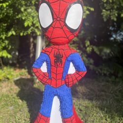 Piñatas Personalizadas 