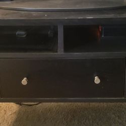 T.V Stand