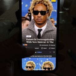 iPhone 12 Like New
