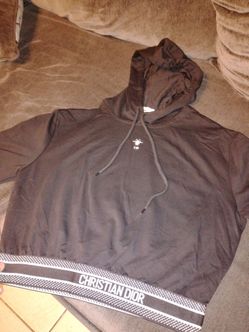 Dior 2pc (L)