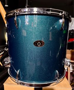 $75 TAMA 2000s floor ton