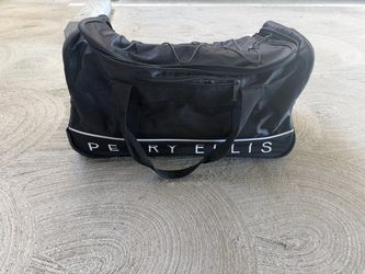Maleta Perry Ellis medium