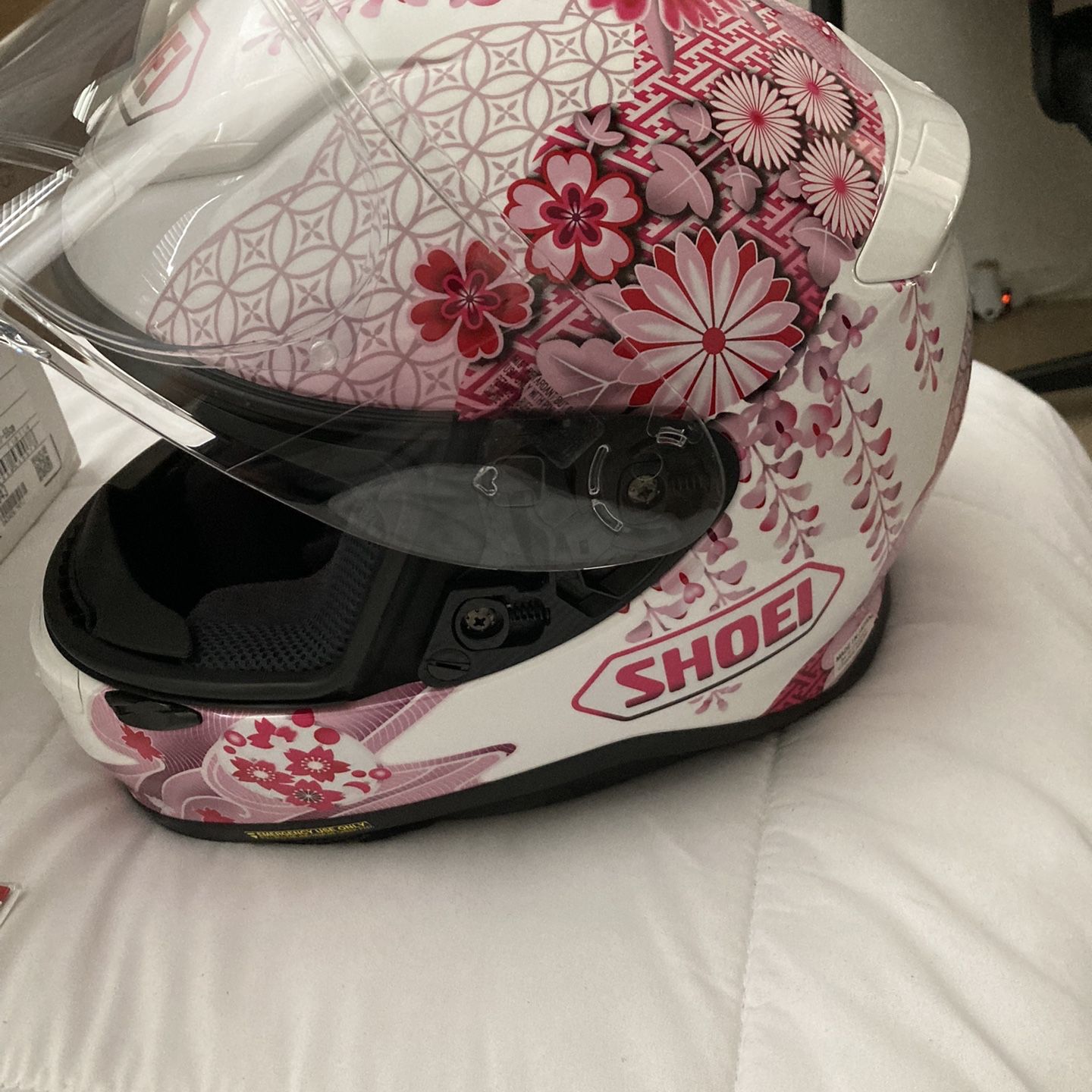 burton helmet snowboard Helmets