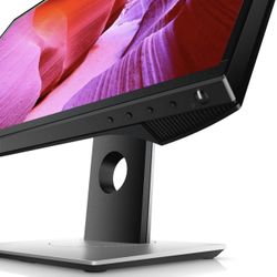 Dell Gaming Montior “Sg2417dg”