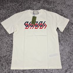 shirt gucci size small 