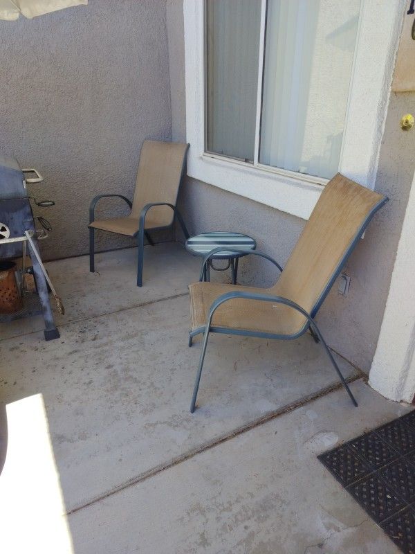 MOVING SALE!!!! TAKE AS IS