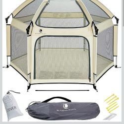 The California Beach Com