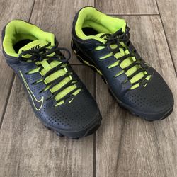 Nike Reax 8 Tr
