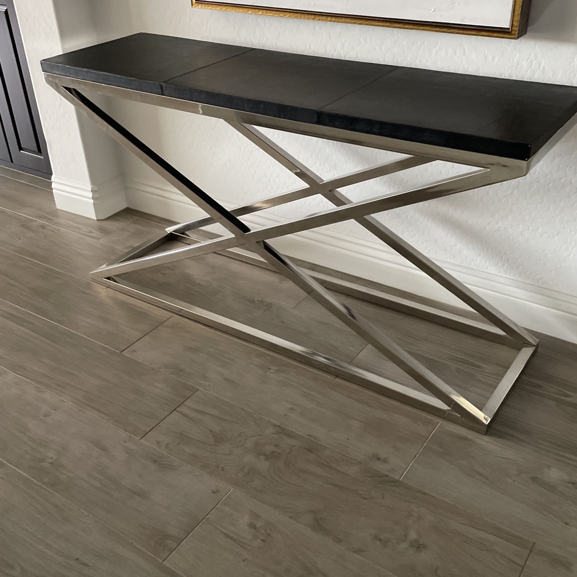 Restoration Hardware for Sale in Scottsdale, AZ OfferUp