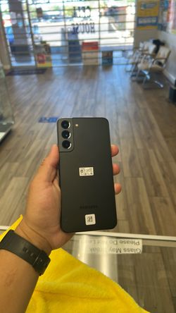 Samsung Galaxy S22+ 128GB UNLOCKED 5G