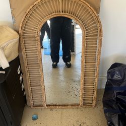 Mirror