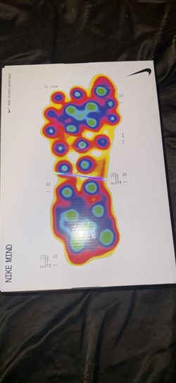 Nike Mind 002