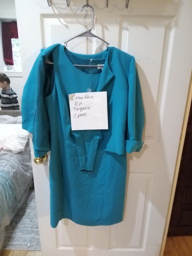 29 Variety Of Dresses