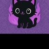 TinyFire