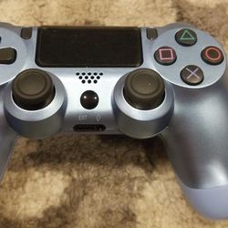 BRAND NEW Ps4 Controller