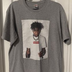 Supreme 
