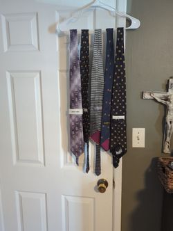5 PCs Ties Deal