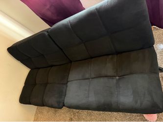 Sofa bed