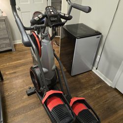 Bowflex M5 Exellent Condition 