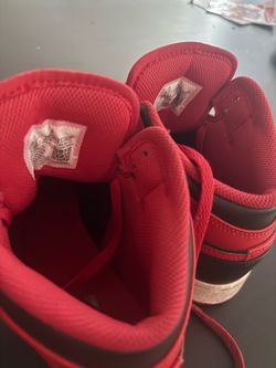 Boys shoes