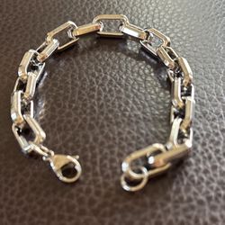 Men’s Fashion Bracelet